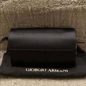 Evening Bag